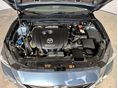 MAZDA 3 2013/12 - 24