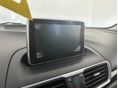 MAZDA 3 2013/12 - 25