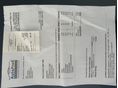 MAZDA 3 2013/12 - 28
