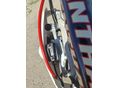 HONDA CRF 250 X 2013/1 - 6