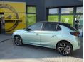 OPEL CORSA F 2026 - 2