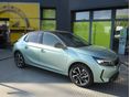 OPEL CORSA F 2026 - 4