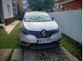 RENAULT ESPACE 1.6 dCi Life (7 személyes )