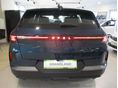 OPEL GRANDLAND X 2026 - 4