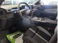 OPEL GRANDLAND X 2026 - 5