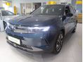 OPEL GRANDLAND X 2026 - 2