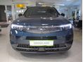 OPEL GRANDLAND X 2026 - 3