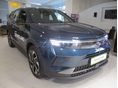 OPEL GRANDLAND X 2026 - 1