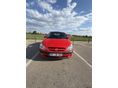 HYUNDAI GETZ 1.1 GL Base