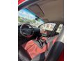 HYUNDAI GETZ 2007 - 2