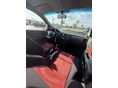 HYUNDAI GETZ 2007 - 3
