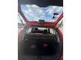 HYUNDAI GETZ 2007 - 4
