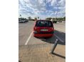 HYUNDAI GETZ 2007 - 5