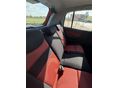 HYUNDAI GETZ 2007 - 6