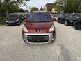 PEUGEOT PARTNER 2009/6 - 1