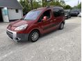 PEUGEOT PARTNER 2009/6 - 4