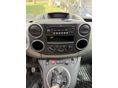 PEUGEOT PARTNER 2009/6 - 6