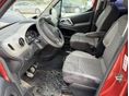 PEUGEOT PARTNER 2009/6 - 9