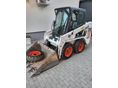 BOBCAT S100