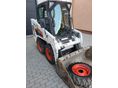 BOBCAT 2017/5 - 6