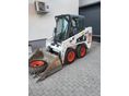 BOBCAT 2017/5 - 8
