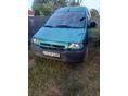 CITROEN JUMPY 2.0 HDi Confort
