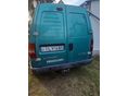 CITROEN JUMPY 2002 - 2
