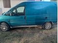 CITROEN JUMPY 2002 - 3