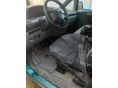 CITROEN JUMPY 2002 - 4