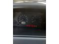 CITROEN JUMPY 2002 - 5