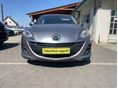 MAZDA 3 2010/5 - 2