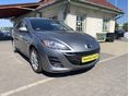 MAZDA 3 2010/5 - 3