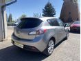 MAZDA 3 2010/5 - 4
