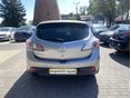 MAZDA 3 2010/5 - 5