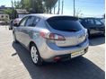 MAZDA 3 2010/5 - 6