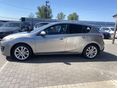 MAZDA 3 2010/5 - 7
