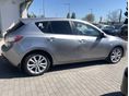 MAZDA 3 2010/5 - 8
