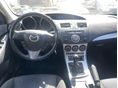 MAZDA 3 2010/5 - 9