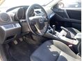 MAZDA 3 2010/5 - 10