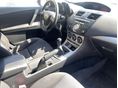 MAZDA 3 2010/5 - 11