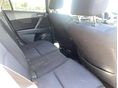MAZDA 3 2010/5 - 12