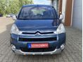 CITROEN BERLINGO 2012/10 - 2