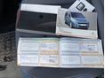 CITROEN BERLINGO 2012/10 - 28