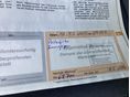 CITROEN BERLINGO 2012/10 - 29