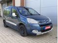 CITROEN BERLINGO 2012/10 - 3
