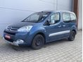 CITROEN BERLINGO 2012/10 - 1