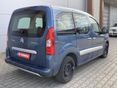 CITROEN BERLINGO 2012/10 - 5