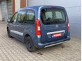 CITROEN BERLINGO 2012/10 - 6