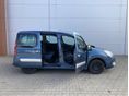 CITROEN BERLINGO 2012/10 - 7