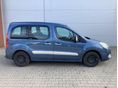 CITROEN BERLINGO 2012/10 - 8